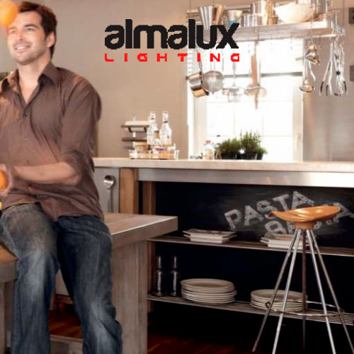 almalux