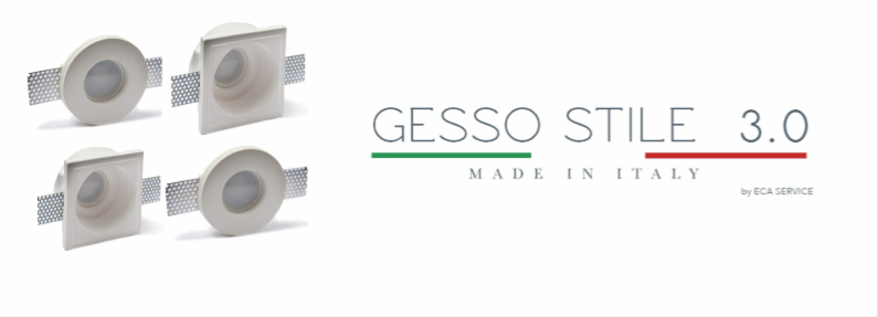 gessostile3
